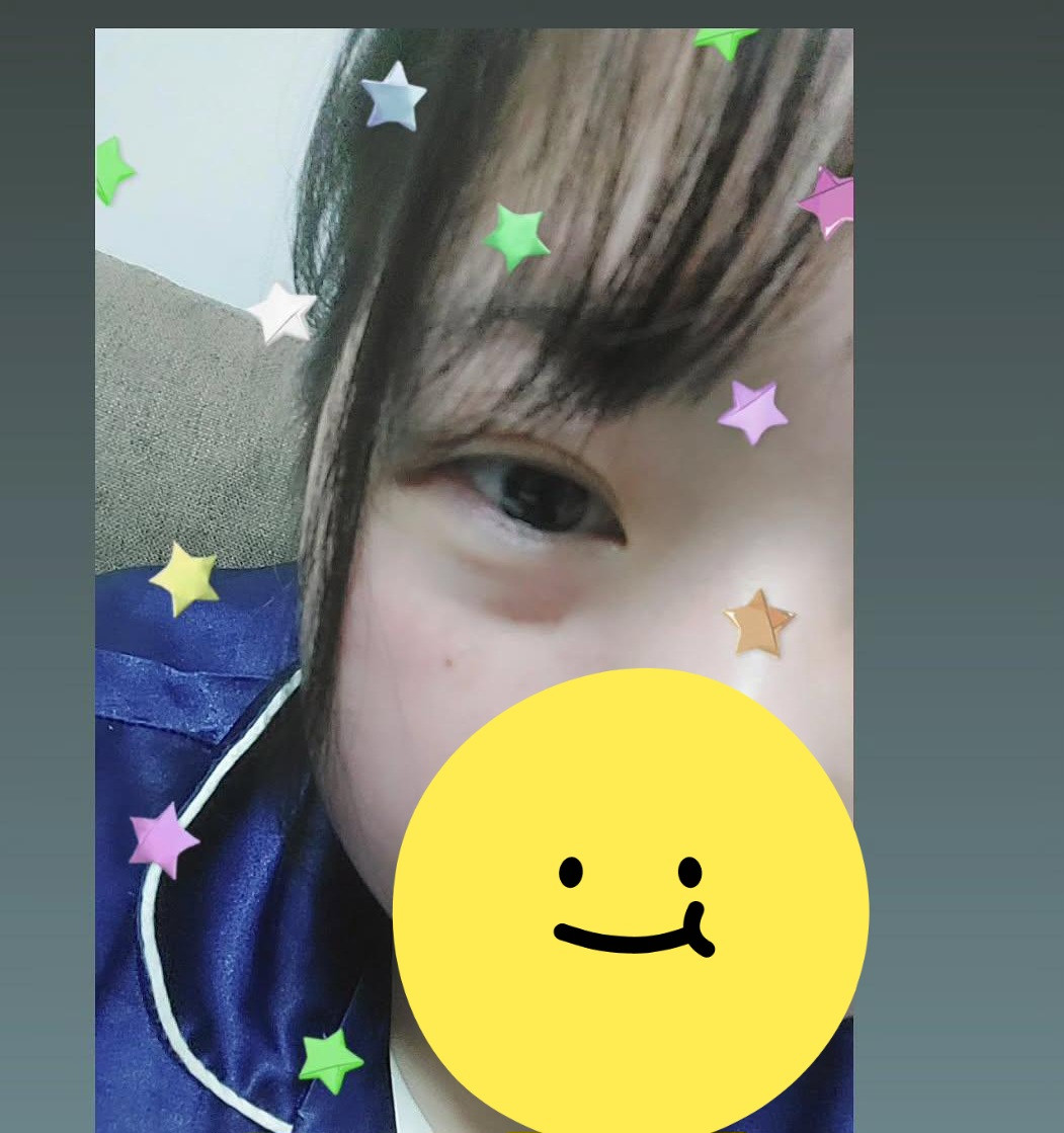 めちゃくちゃ、、(>_<)