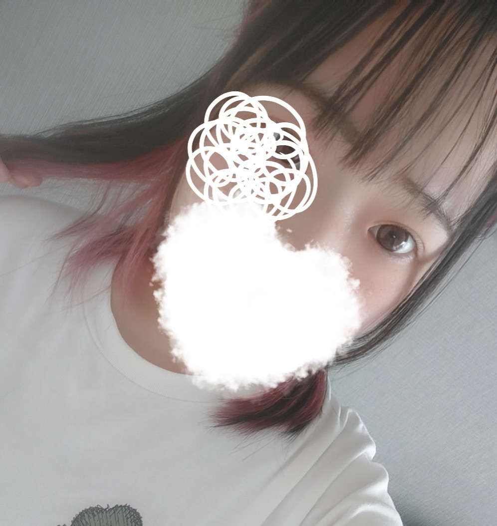 今日やります！！！