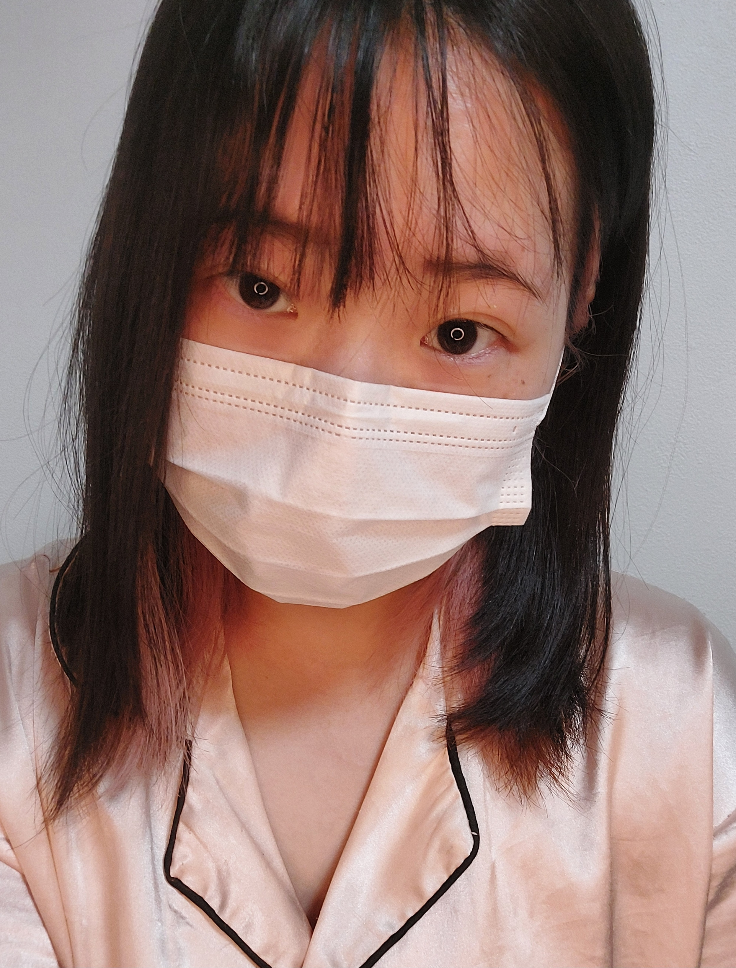 たのしかったヨっ