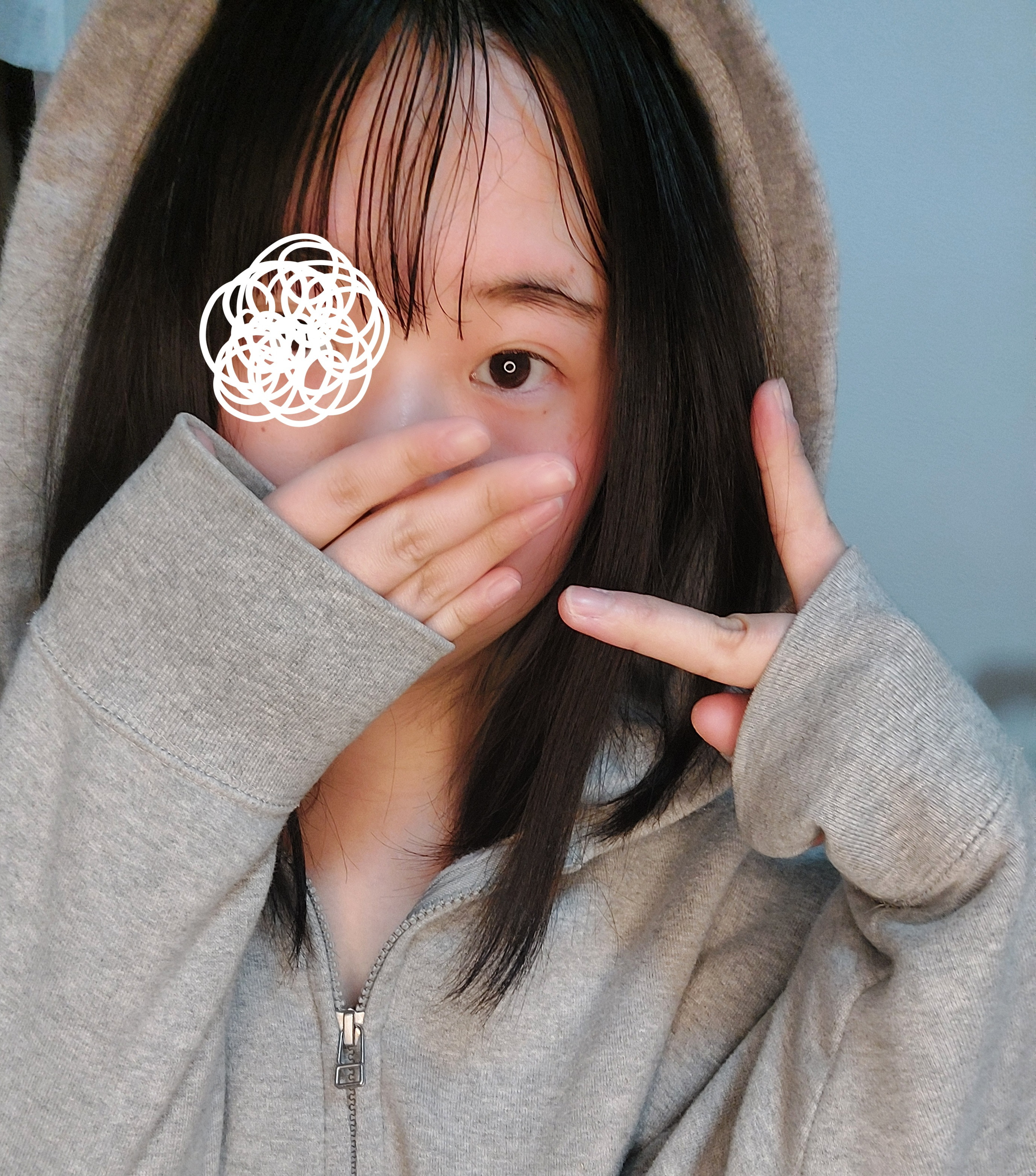 きょうもね、、！！