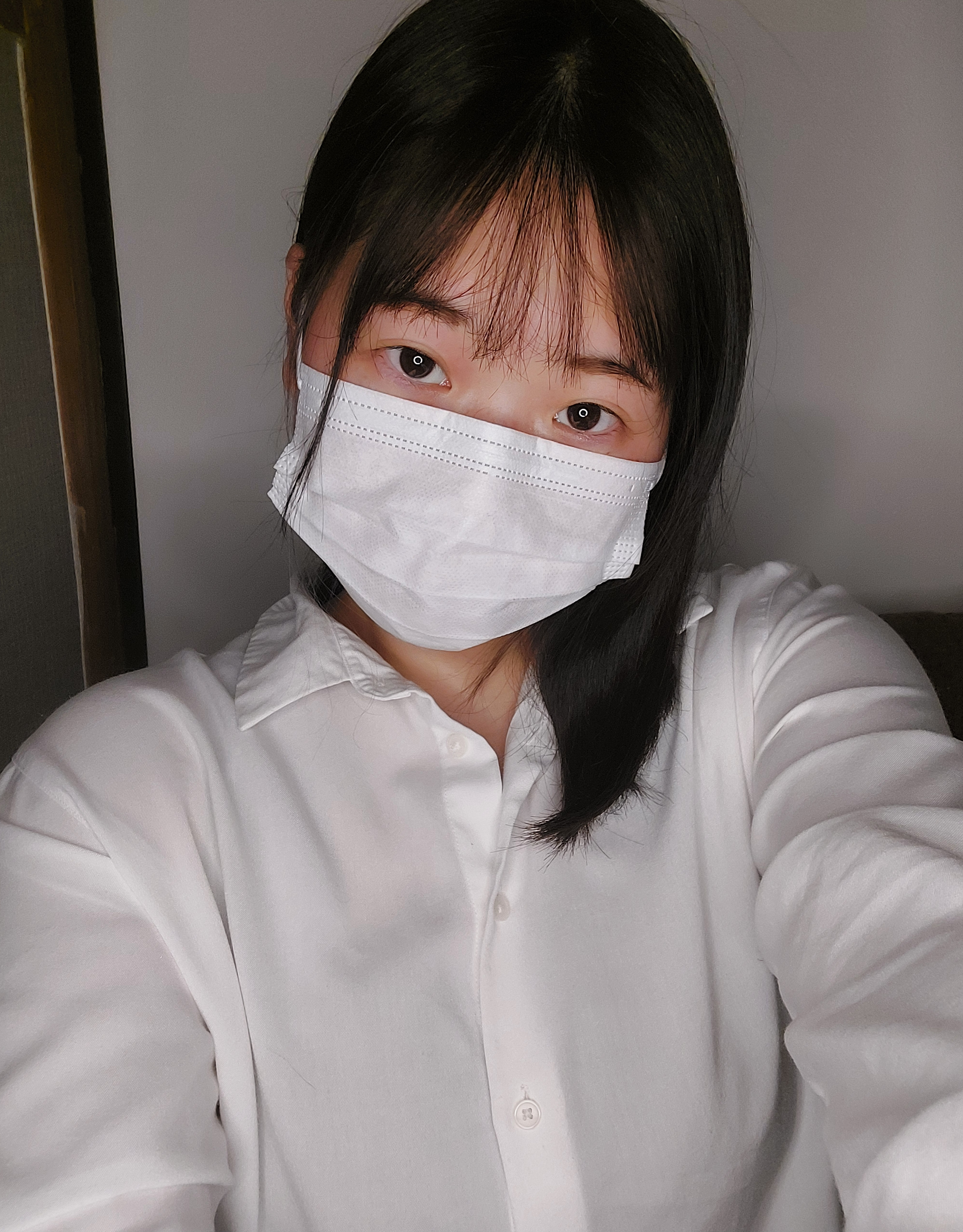 嬉しかった！！