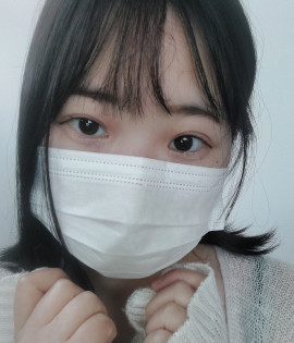 ゆいなちゃんの2/10 (火) 13:57のブログ