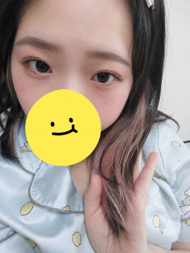 お知らせっ?