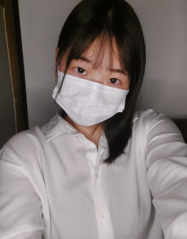 嬉しかった！！