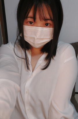 ゆいなちゃんの今日 08:51のブログ