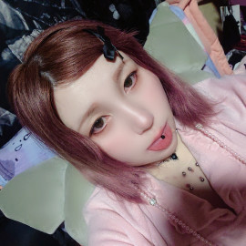 バレンタインの夜?*.+??