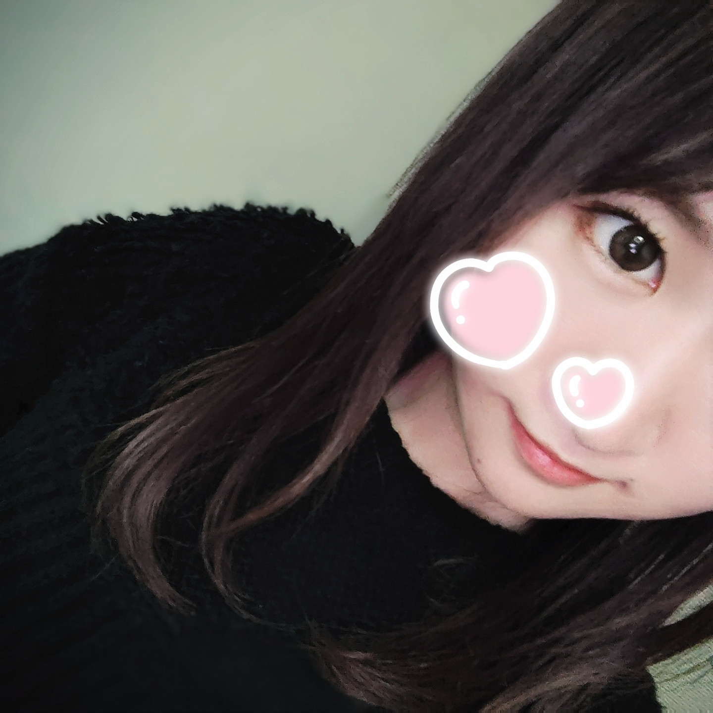 初めましての日記