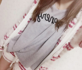 まりんちゃんの2/13 (金) 19:13のブログ