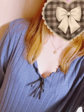 まりんちゃんの2/14 (土) 23:44のブログ