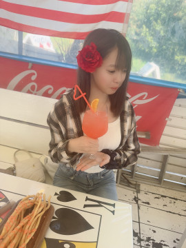 かのん＋。ちゃんの2/9 (月) 23:19のブログ