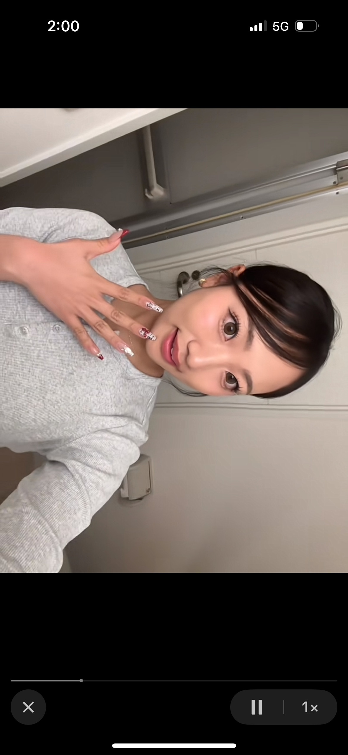 きてくれてありがとう??