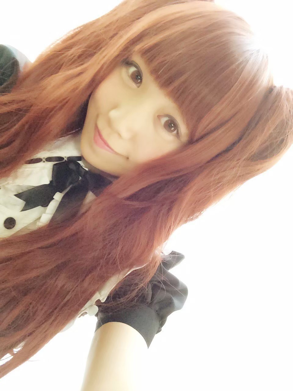 私のお気に入り！