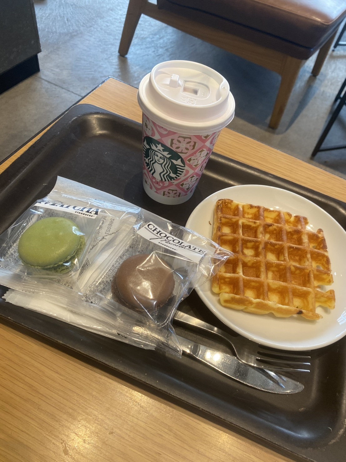 限定の〜(o^^o)！！