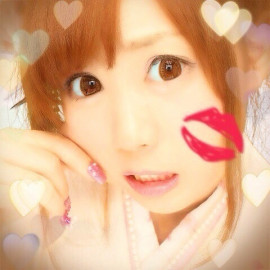 Yuliyちゃんの2/22 (日) 02:13のブログ