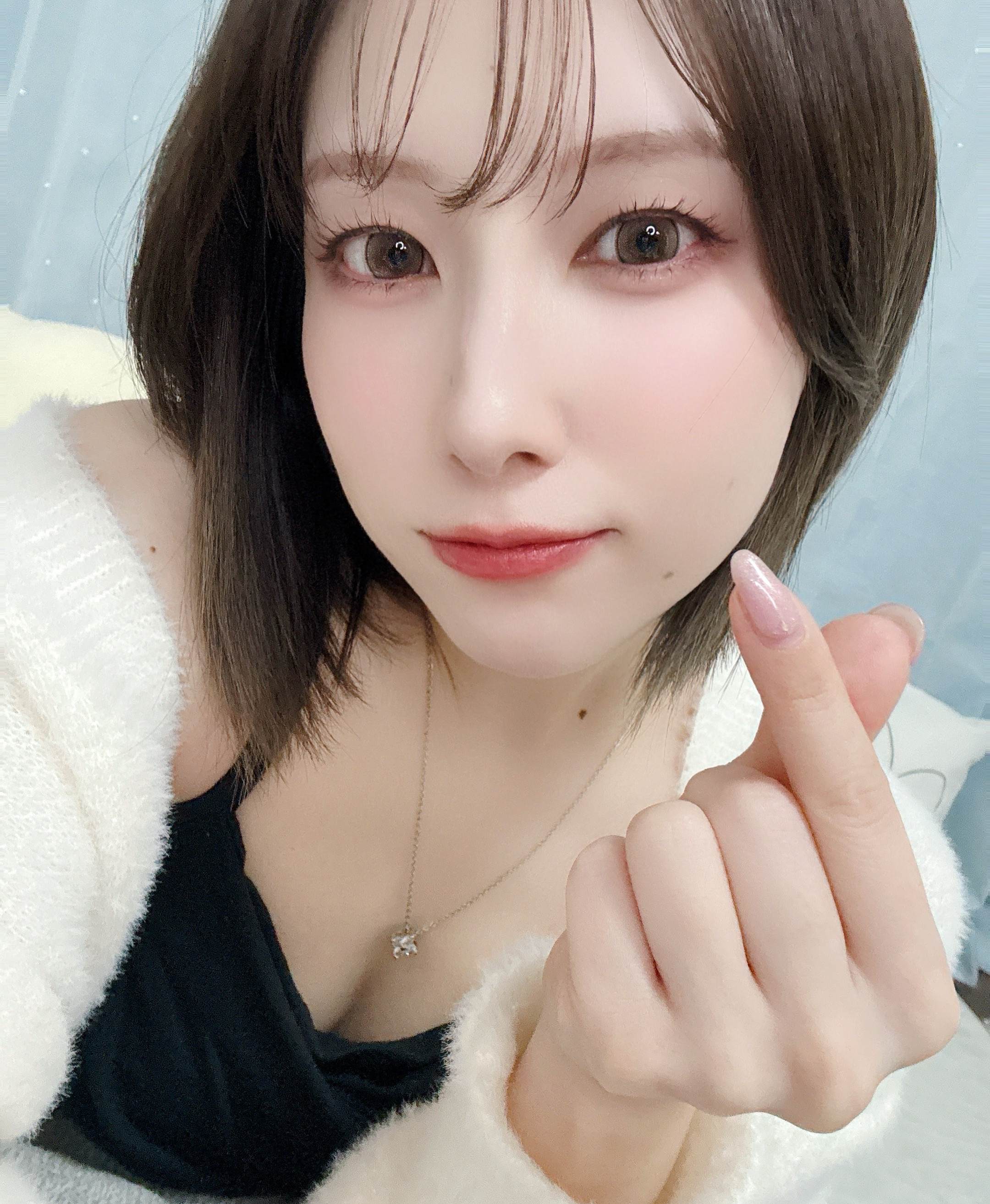 バレンタインの思い出は…