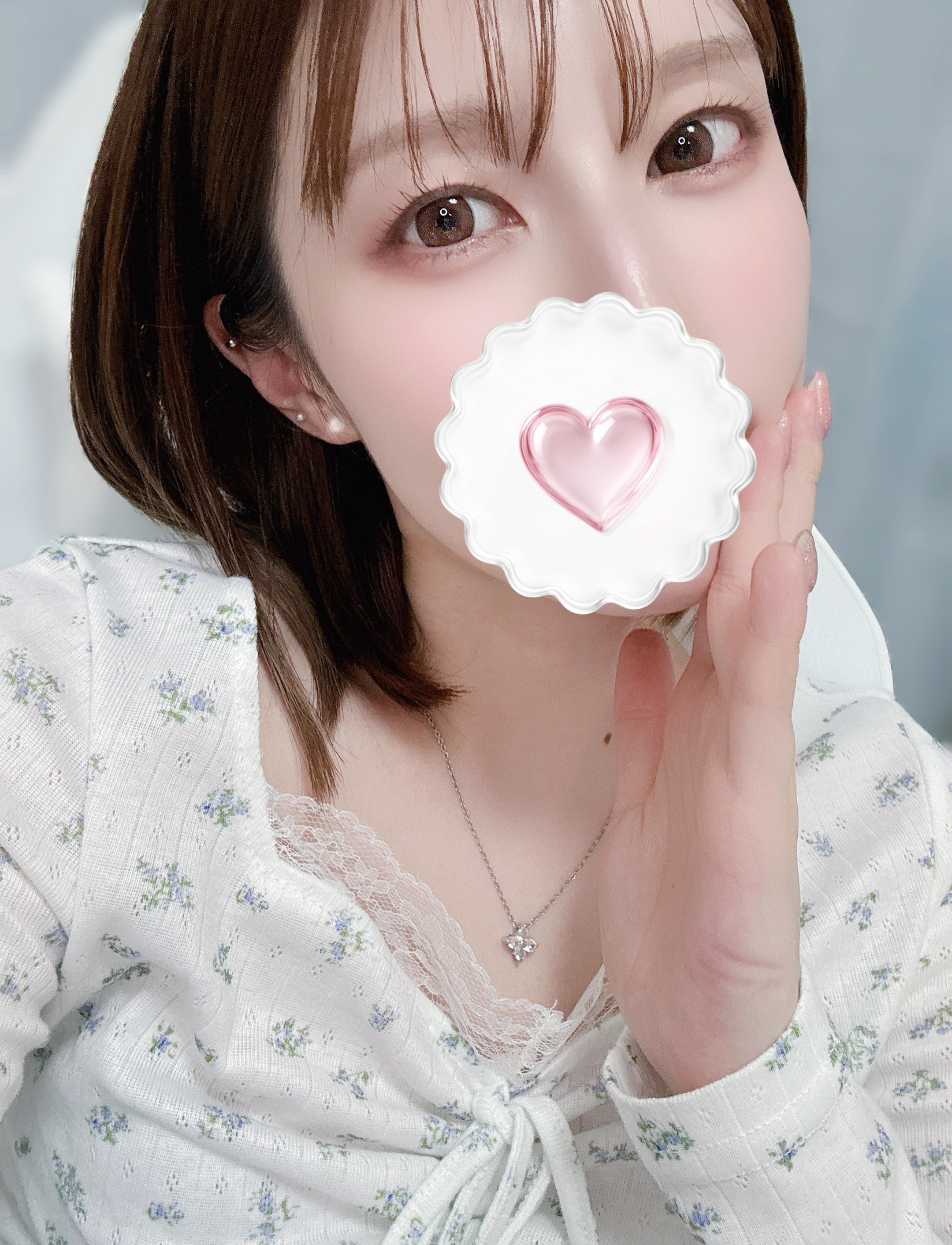 5/31 無料解放イベント??