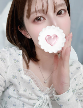 こゆき❄️ちゃんの昨日 18:09のブログ