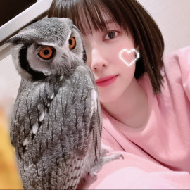 こゆき❄️ちゃんの昨日 15:14のブログ