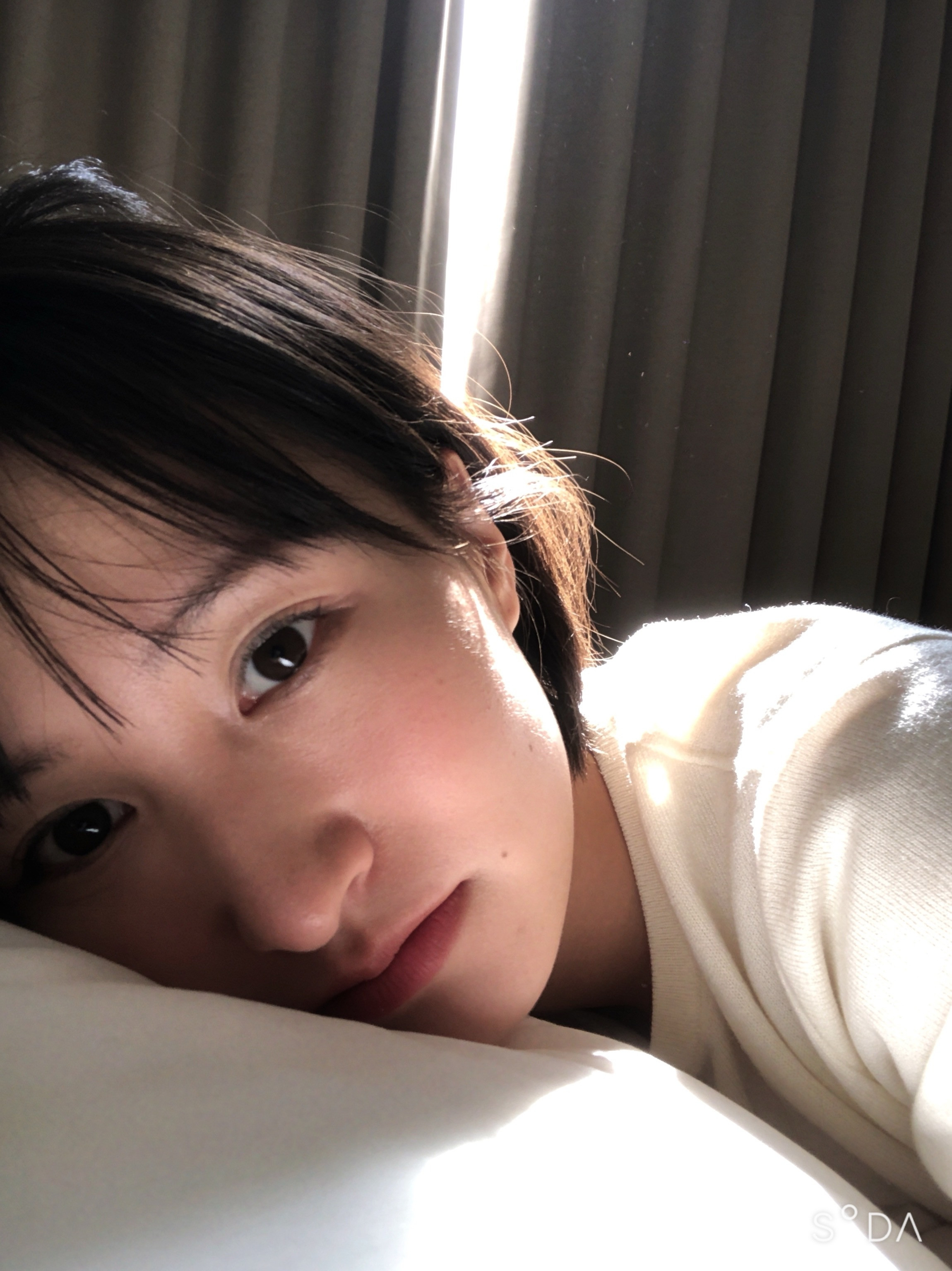ここなちゃんの今日 03:08のブログ