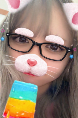 のあちゃんの3/2 (月) 20:21のブログ