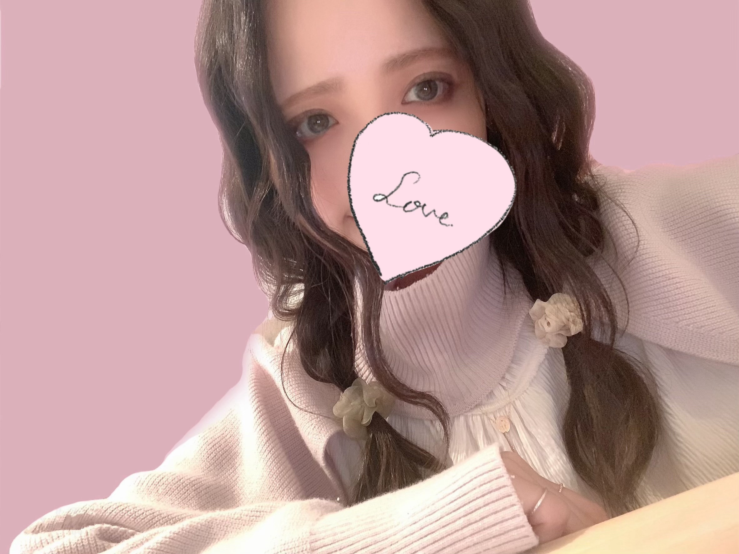 自信ってなんだろうとか妄想したなう