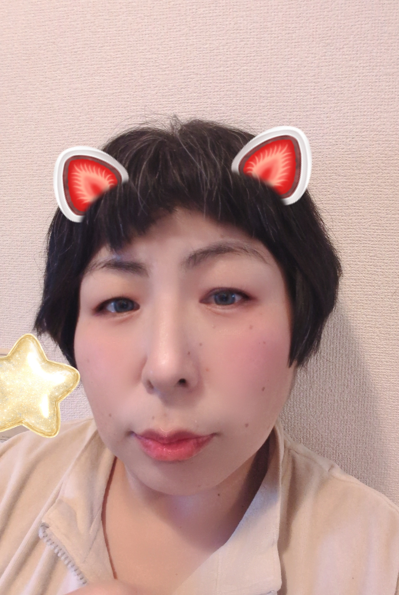 お詫び申し上げますm(_ _)m