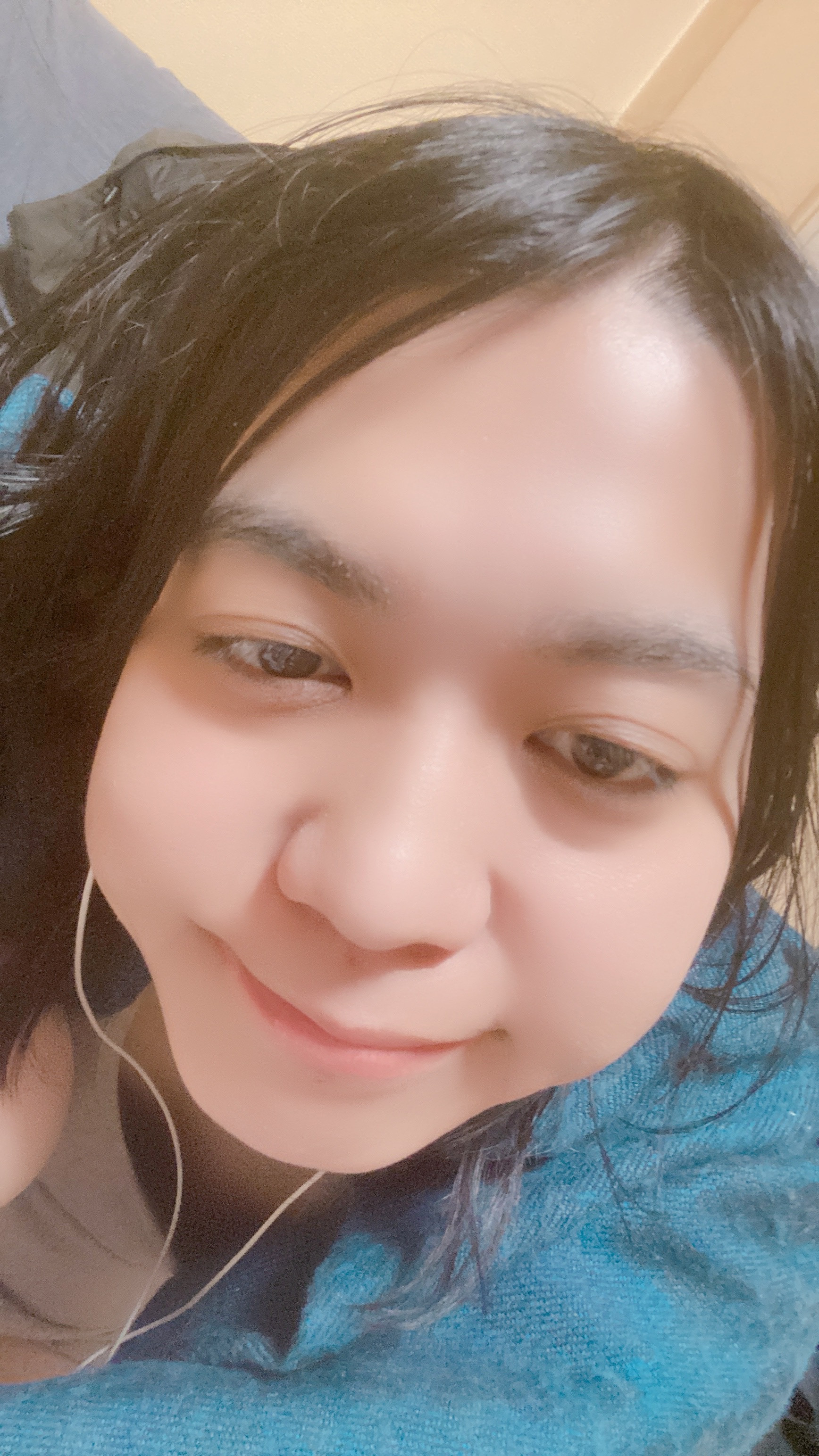 ブログ更新日付変わっちゃったー！