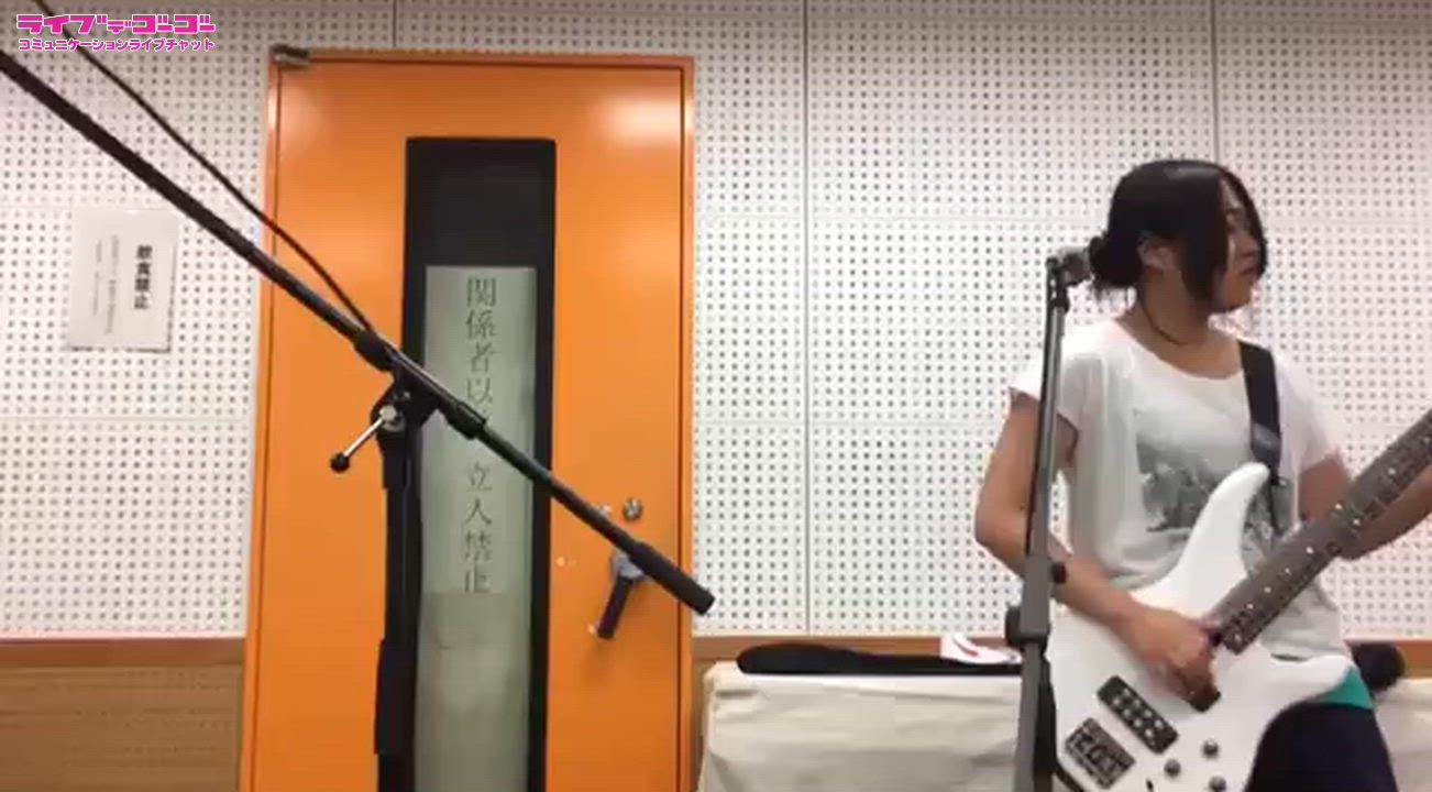 新人19位ですと