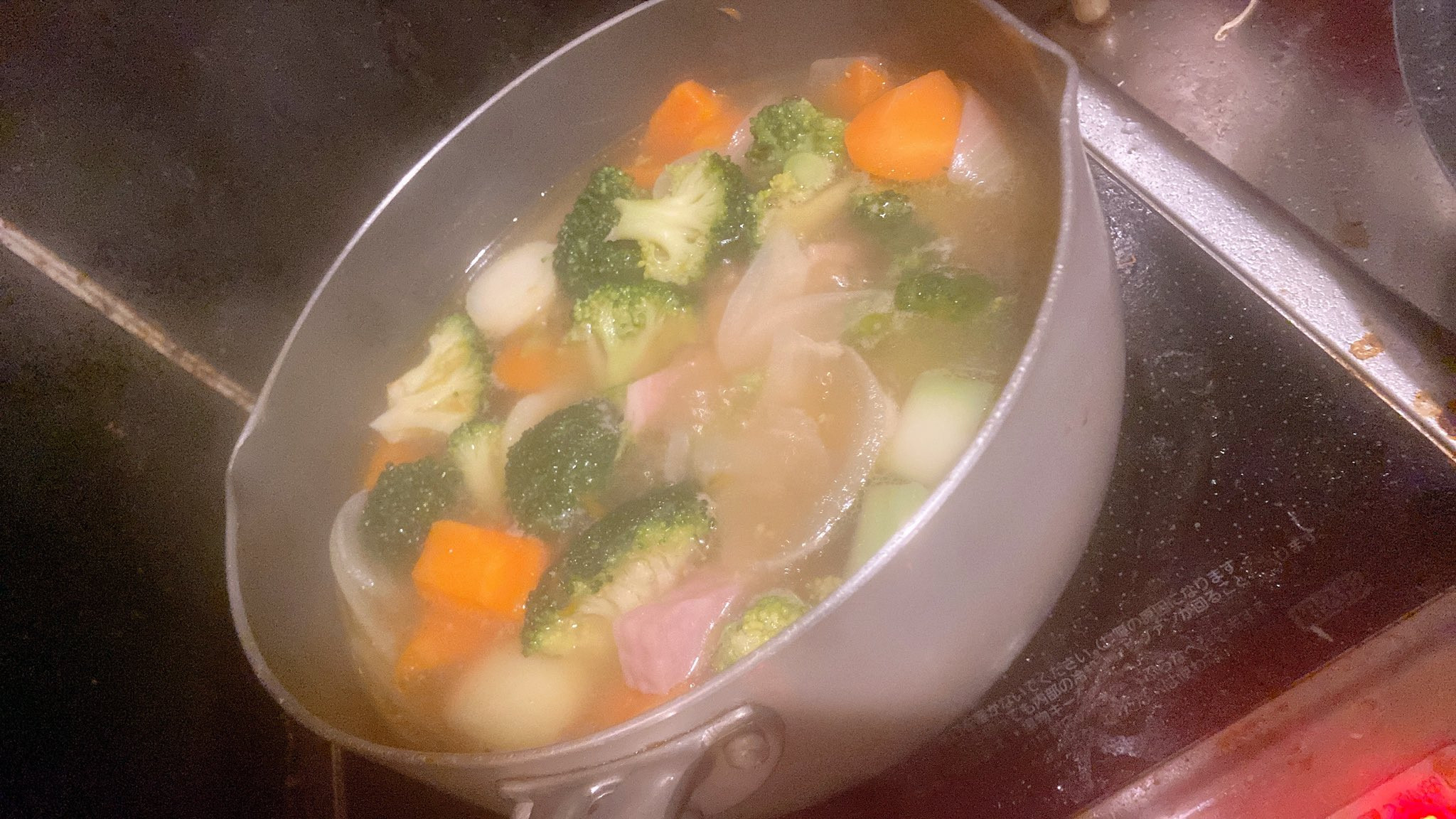 最近あんまりログインできてなーい