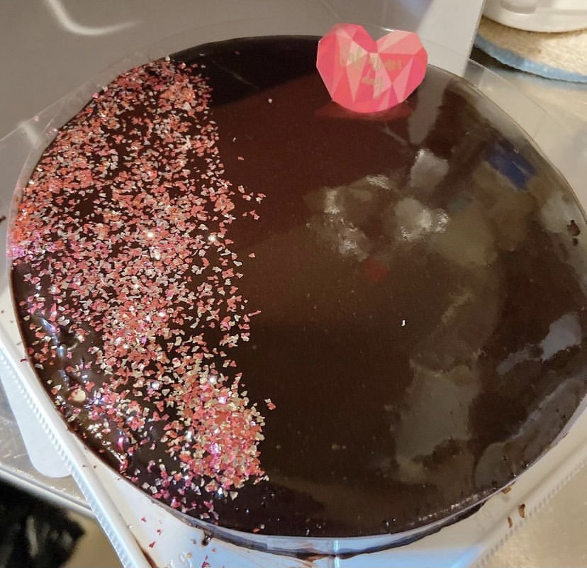 ただの休日ですが