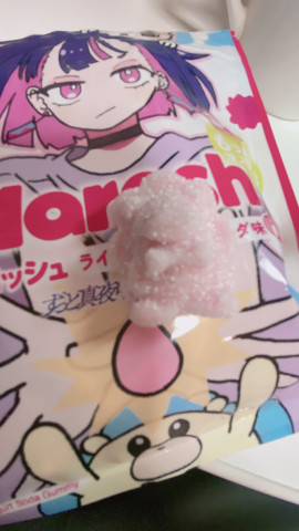 体調不良でした???