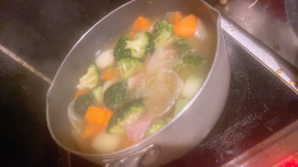 最近あんまりログインできてなーい