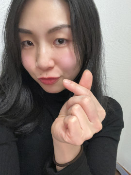 なっちゃんちゃんの昨日 01:06のブログ