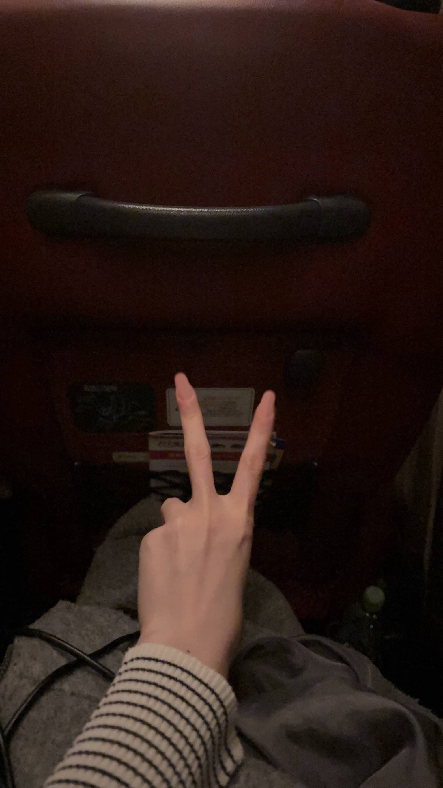 はなび、復活です!!!