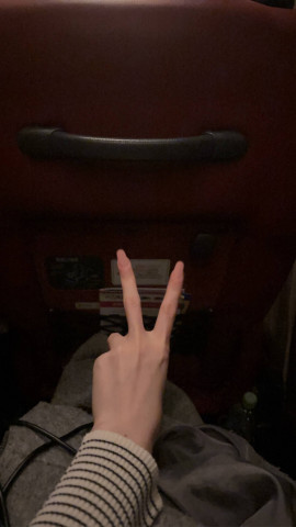 はなびちゃんの3/29 (日) 04:29のブログ