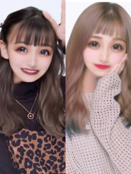 yua♡ちゃんの昨日 18:15のブログ