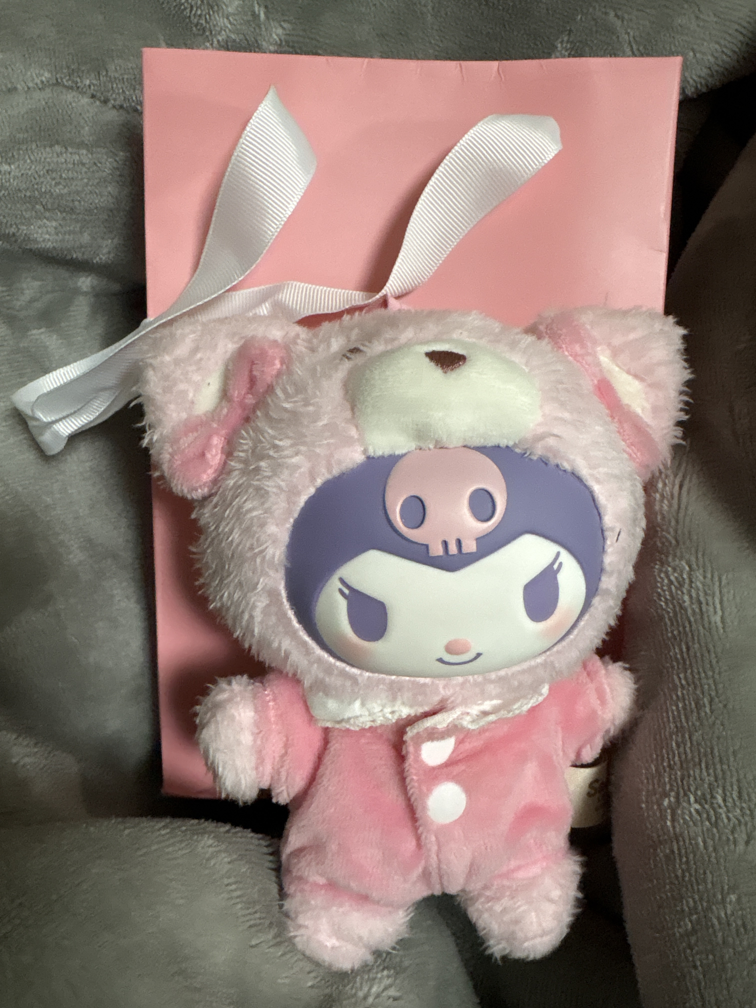 いつもありがとう皆様