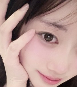 お風呂上がった???>  ? <???