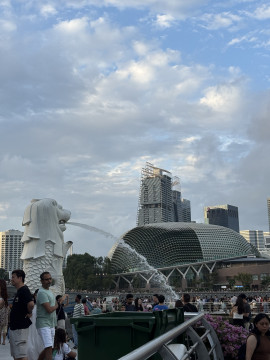 こなちゃんの今日 06:07のブログ