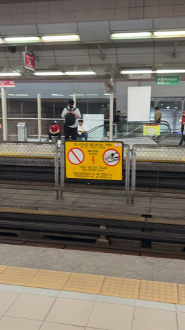 こなちゃんの今日 02:35のブログ