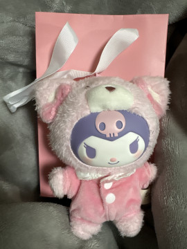 こなちゃんの3/18 (水) 22:46のブログ