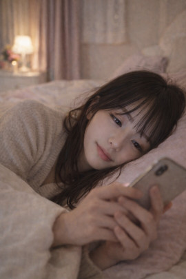 毎日こんな感じ…