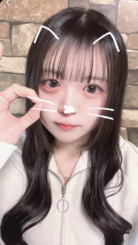 さくなちゃんの昨日 16:15のブログ