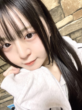 さくなちゃんの2/15 (日) 20:11のブログ