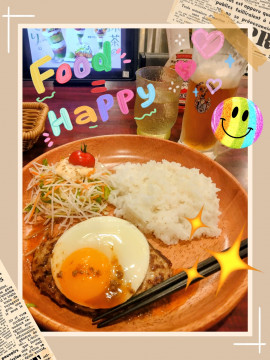 今年も夏が！