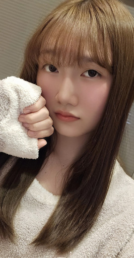 ふわふわパジャマ！