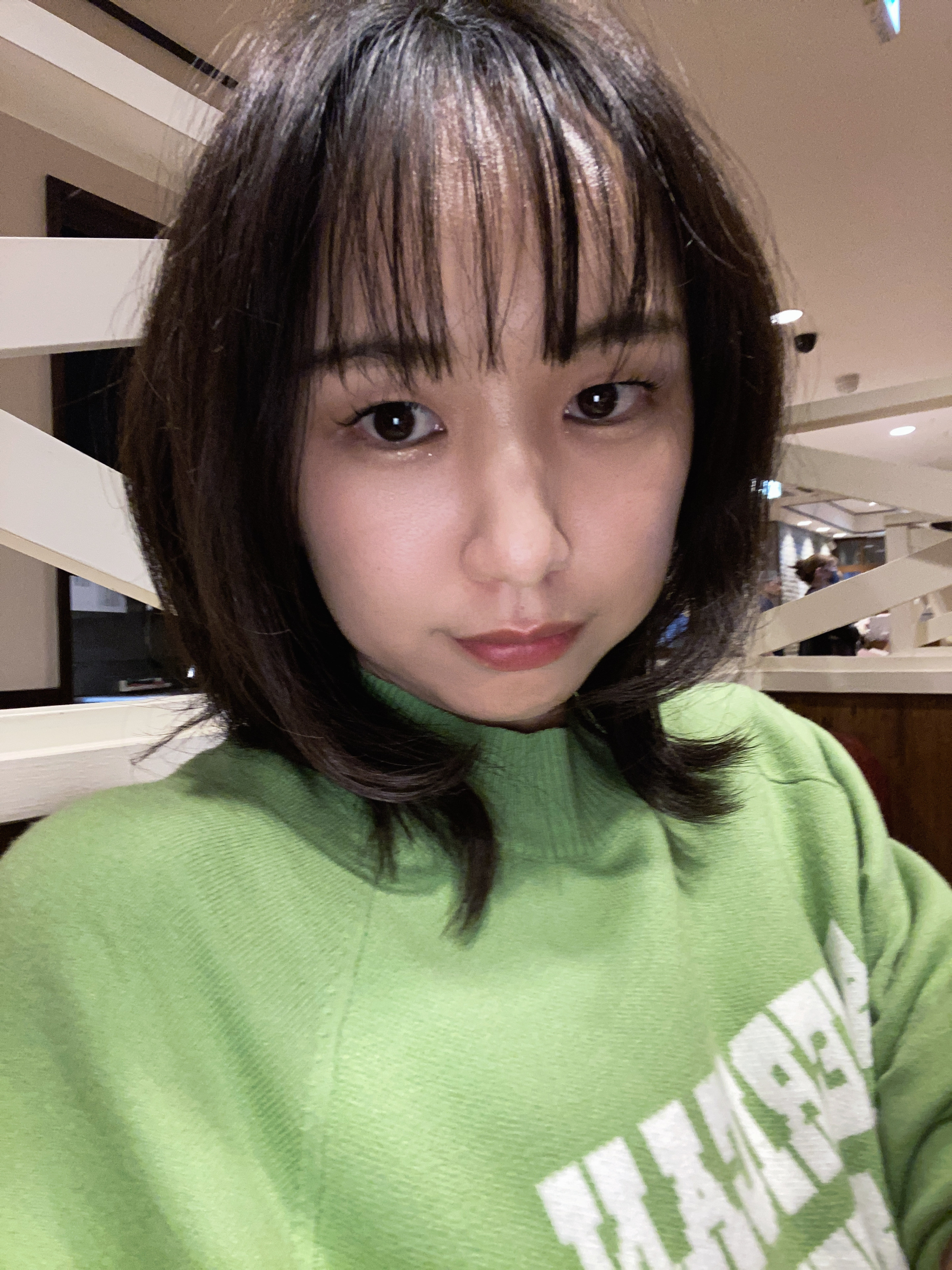 ２月も終わりですね?