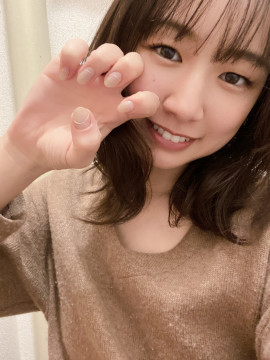 hananaちゃんの3/14 (土) 21:20のブログ