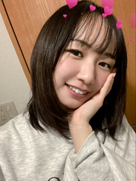 hananaちゃんの3/7 (土) 21:09のブログ