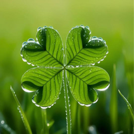 優ちゃんの昨日 22:34のブログ